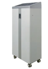 [[TitleNews]]